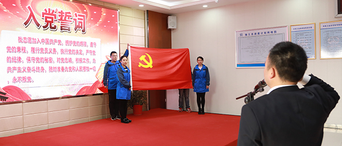 AG8Æì½¢Ìü¡¤(Öйú)¼¯ÍÅÊ×Ò³