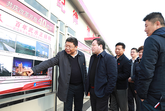 AG8Æì½¢Ìü¡¤(Öйú)¼¯ÍÅÊ×Ò³