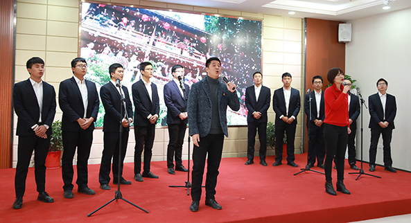 AG8Æì½¢Ìü¡¤(Öйú)¼¯ÍÅÊ×Ò³