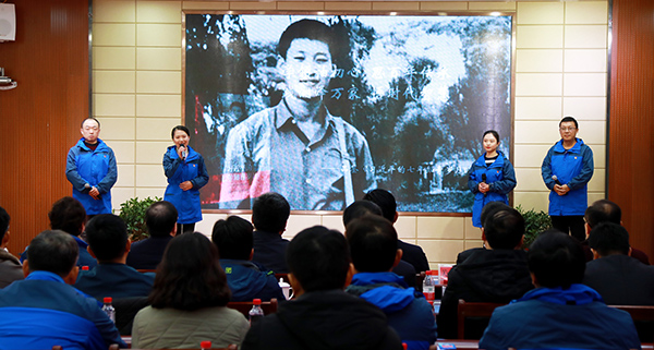 AG8Æì½¢Ìü¡¤(Öйú)¼¯ÍÅÊ×Ò³