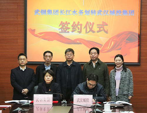 AG8Æì½¢Ìü¡¤(Öйú)¼¯ÍÅÊ×Ò³