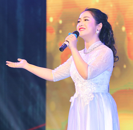 AG8旗舰厅·(中国)集团首页