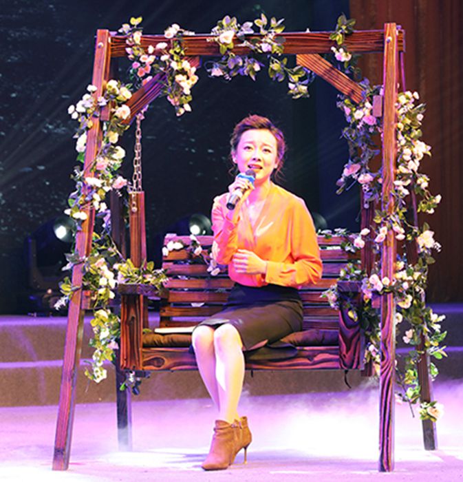 AG8�콢����(�й�)������ҳ