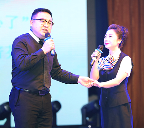 AG8旗舰厅·(中国)集团首页