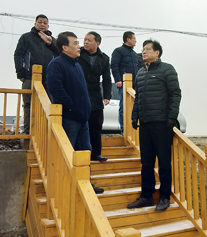 AG8�콢����(�й�)������ҳ