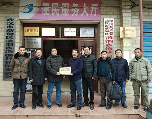 AG8�콢����(�й�)������ҳ