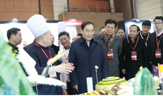 AG8�콢����(�й�)������ҳ