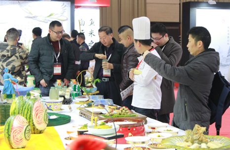 AG8�콢����(�й�)������ҳ