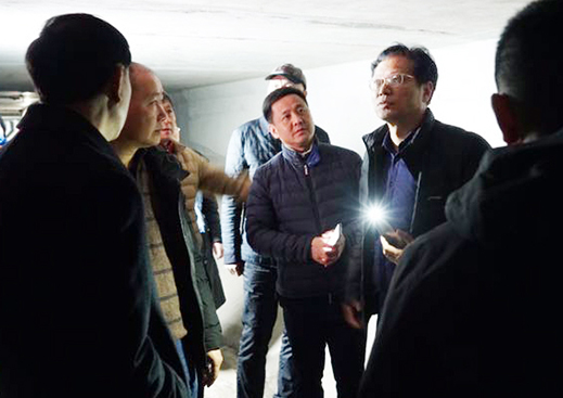 AG8�콢����(�й�)������ҳ