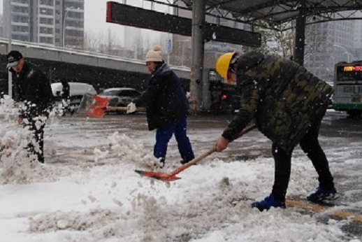 AG8�콢����(�й�)������ҳ