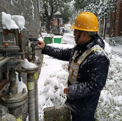 AG8�콢����(�й�)������ҳ