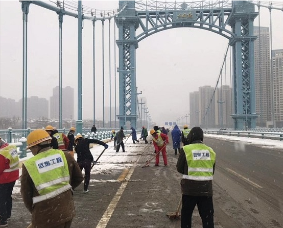 AG8�콢����(�й�)������ҳ