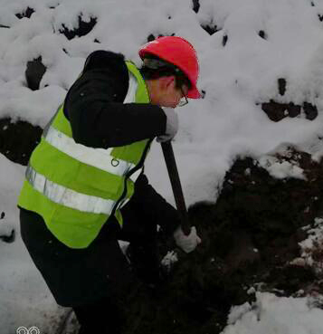 AG8�콢����(�й�)������ҳ