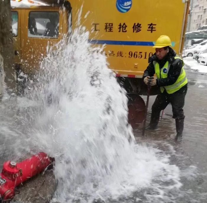 AG8�콢����(�й�)������ҳ