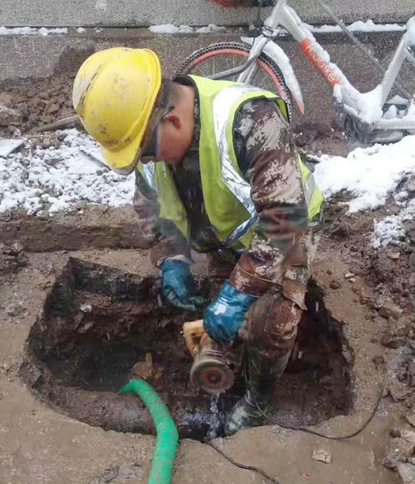 AG8�콢����(�й�)������ҳ