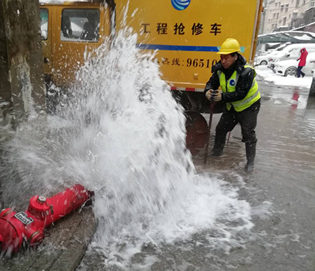 AG8�콢����(�й�)������ҳ