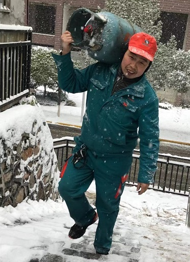 AG8�콢����(�й�)������ҳ