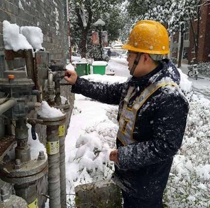 AG8�콢����(�й�)������ҳ