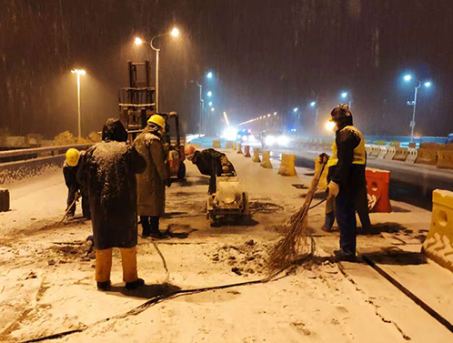 AG8�콢����(�й�)������ҳ