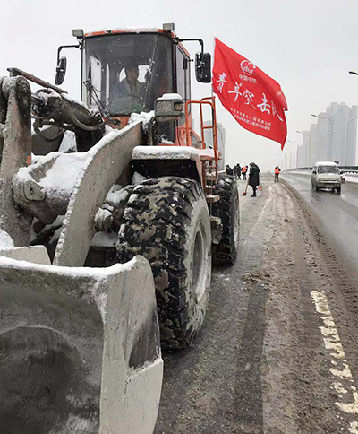 AG8�콢����(�й�)������ҳ