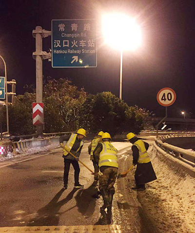 AG8�콢����(�й�)������ҳ