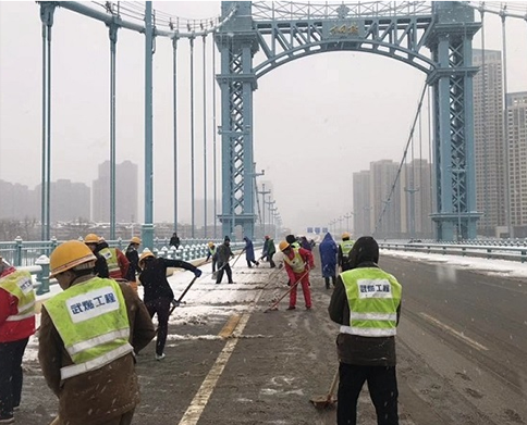 AG8�콢����(�й�)������ҳ