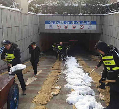 AG8�콢����(�й�)������ҳ