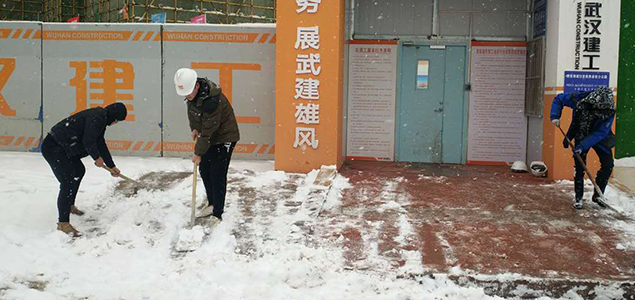 AG8�콢����(�й�)������ҳ