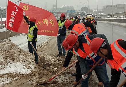 AG8�콢����(�й�)������ҳ