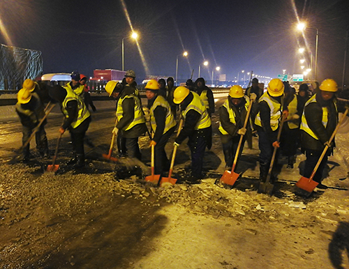 AG8�콢����(�й�)������ҳ