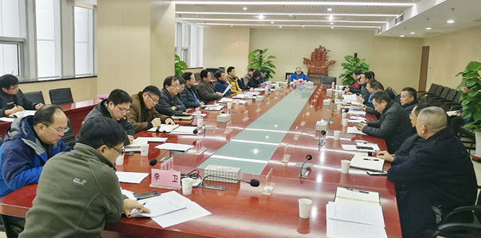 AG8�콢����(�й�)������ҳ