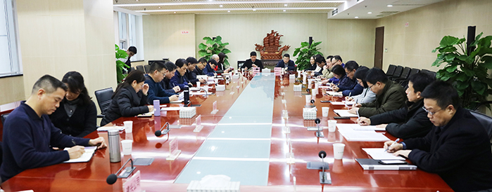 AG8�콢����(�й�)������ҳ