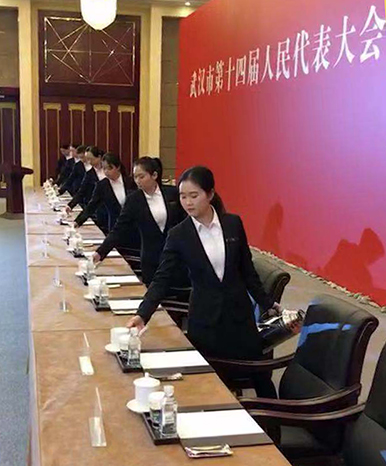 AG8Æì½¢Ìü¡¤(Öйú)¼¯ÍÅÊ×Ò³