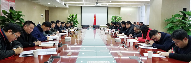 AG8�콢����(�й�)������ҳ