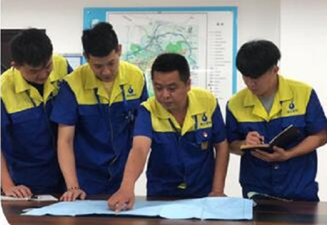 AG8�콢����(�й�)������ҳ