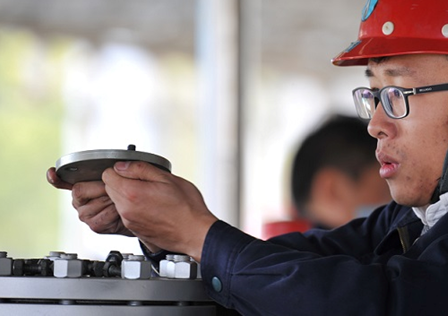 AG8�콢����(�й�)������ҳ