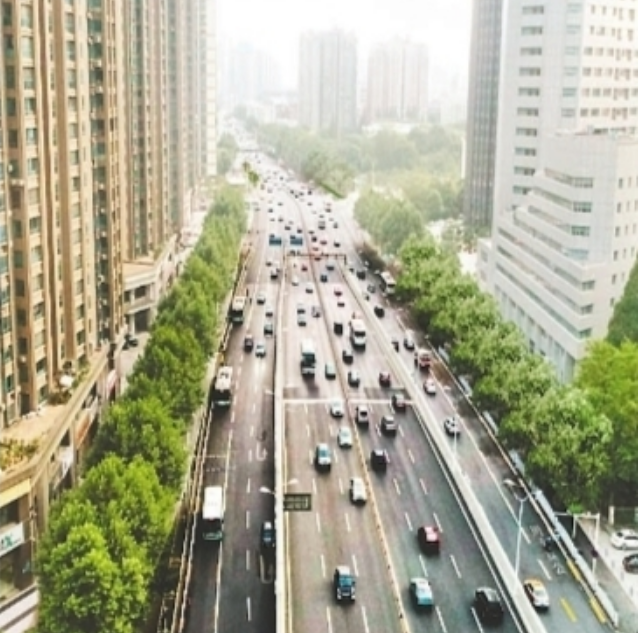 AG8�콢����(�й�)������ҳ