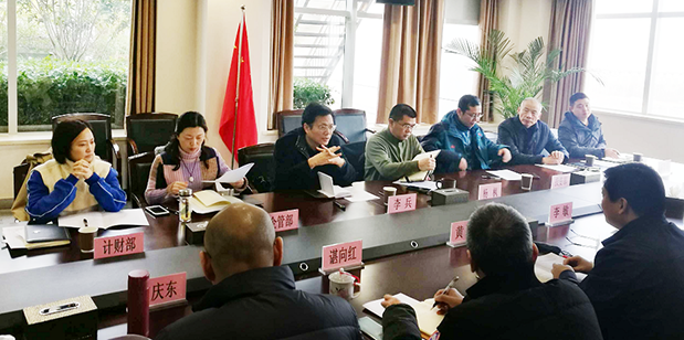 AG8�콢����(�й�)������ҳ