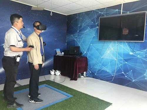 AG8�콢����(�й�)������ҳ