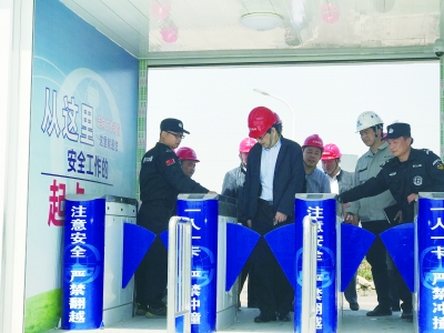 AG8�콢����(�й�)������ҳ