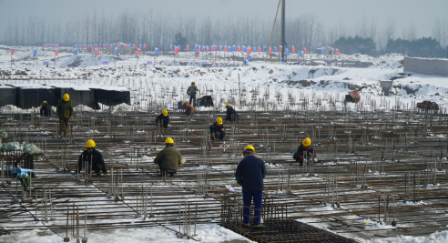 AG8�콢����(�й�)������ҳ