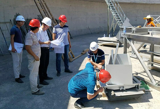 AG8�콢����(�й�)������ҳ