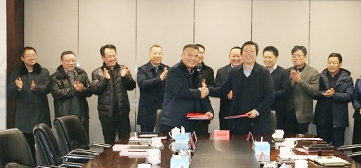 AG8�콢����(�й�)������ҳ