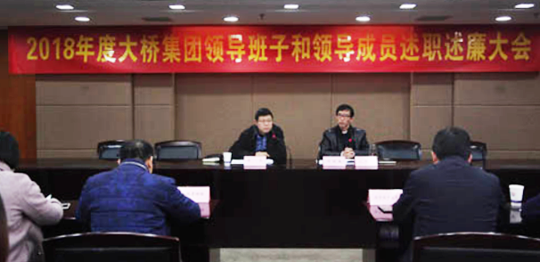 AG8�콢����(�й�)������ҳ