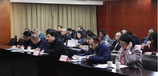 AG8�콢����(�й�)������ҳ