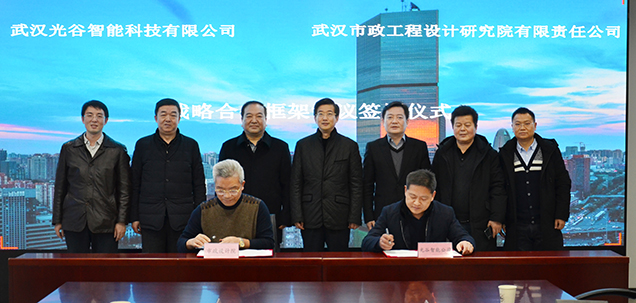 AG8�콢����(�й�)������ҳ