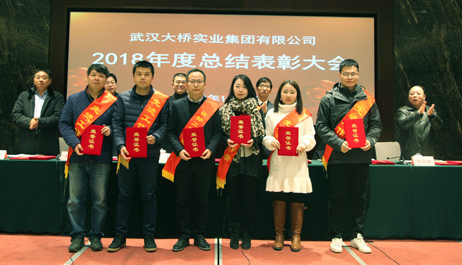 AG8�콢����(�й�)������ҳ