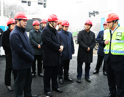 AG8�콢����(�й�)������ҳ