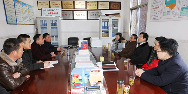 AG8�콢����(�й�)������ҳ