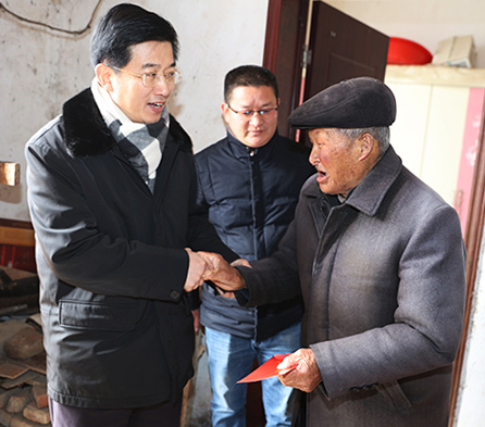 AG8�콢����(�й�)������ҳ